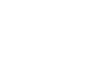 Mouna Expérience